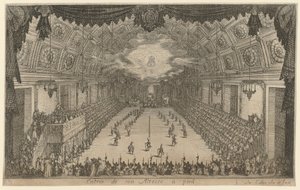  de Jacques Callot