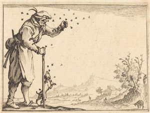  de Jacques Callot