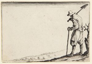  de Jacques Callot