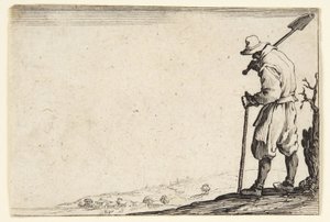  de Jacques Callot