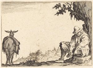  de Jacques Callot