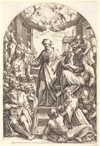  de Jacques Callot