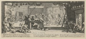  de Jacques Callot