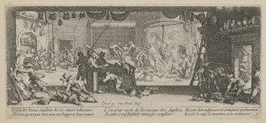  de Jacques Callot