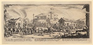  de Jacques Callot
