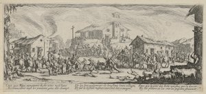 de Jacques Callot
