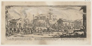  de Jacques Callot