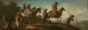  de Jacques Callot