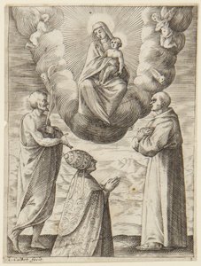  de Jacques Callot