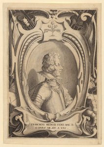  de Jacques Callot