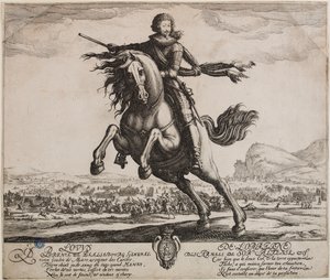  de Jacques Callot