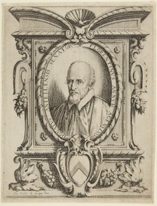  de Jacques Callot