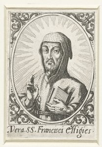  de Jacques Callot