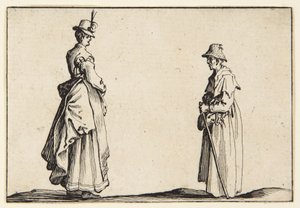  de Jacques Callot