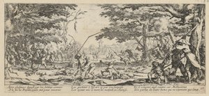  de Jacques Callot