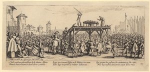  de Jacques Callot