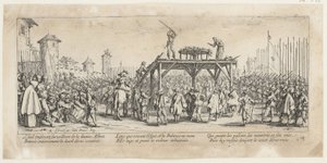  de Jacques Callot