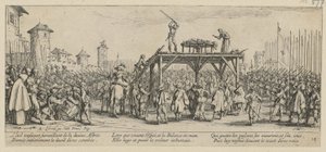  de Jacques Callot