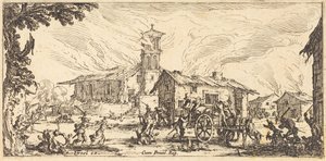  de Jacques Callot