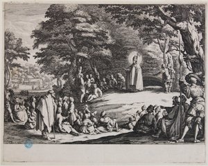  de Jacques Callot