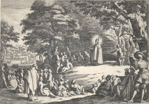  de Jacques Callot