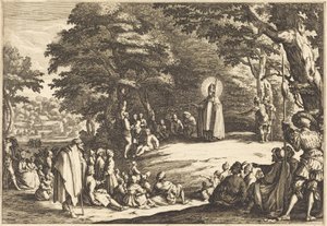  de Jacques Callot