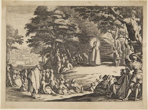  de Jacques Callot