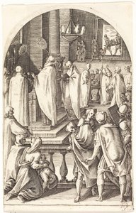  de Jacques Callot