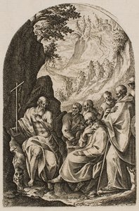  de Jacques Callot