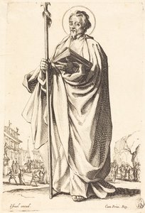  de Jacques Callot