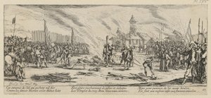  de Jacques Callot