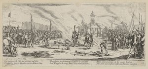  de Jacques Callot