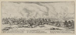  de Jacques Callot
