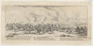  de Jacques Callot