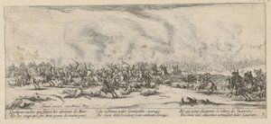  de Jacques Callot