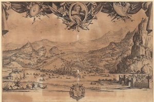  de Jacques Callot