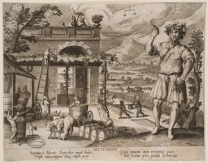  de Jacques Callot