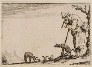  de Jacques Callot