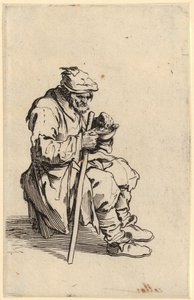 de Jacques Callot