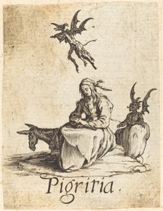 Pereza