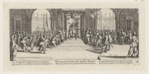  de Jacques Callot