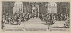  de Jacques Callot