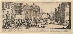  de Jacques Callot