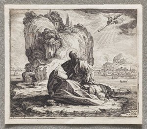  de Jacques Callot