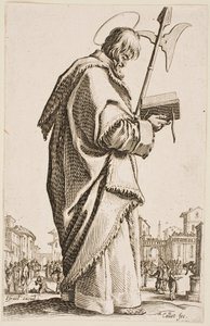  de Jacques Callot