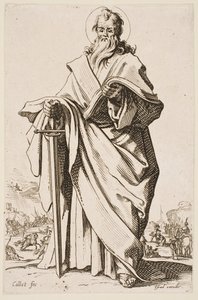  de Jacques Callot