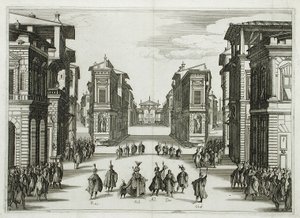  de Jacques Callot