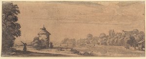  de Jacques Callot