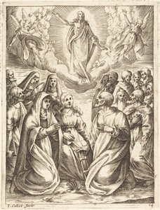  de Jacques Callot