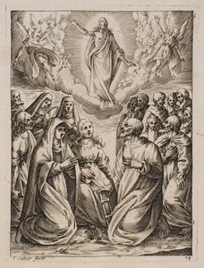  de Jacques Callot